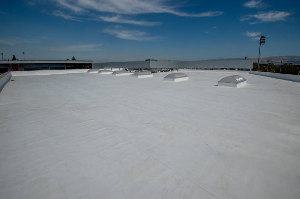 Best Asphalt Shingle Roofing  in Abingdon, MD