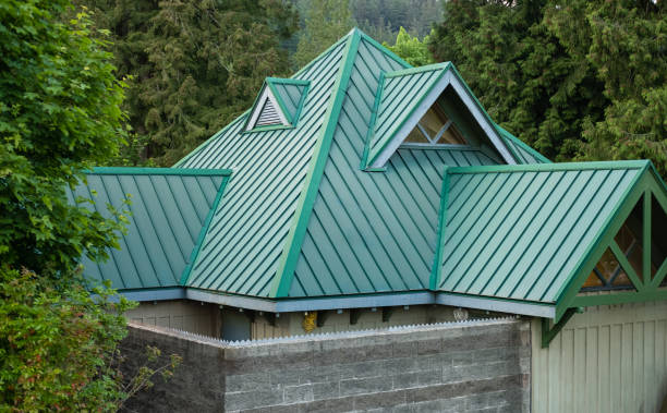  Abingdon, MD Roofing Service Pros