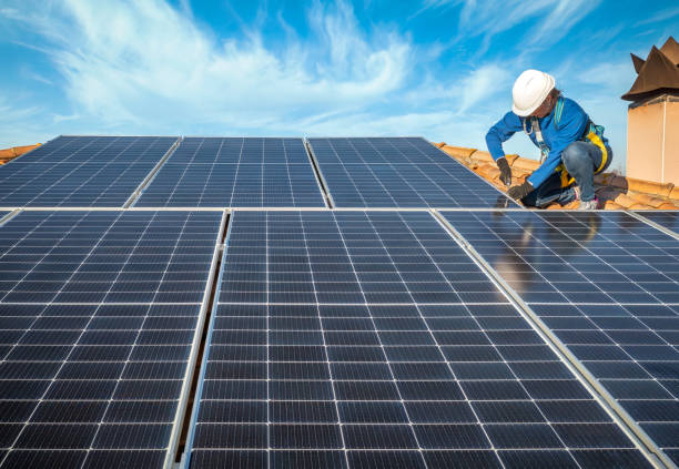 Best Sheet Metal Roofing  in Abingdon, MD