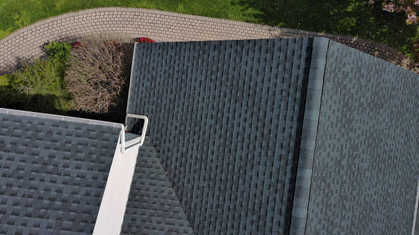 Best Cold Roofs  in Abingdon, MD