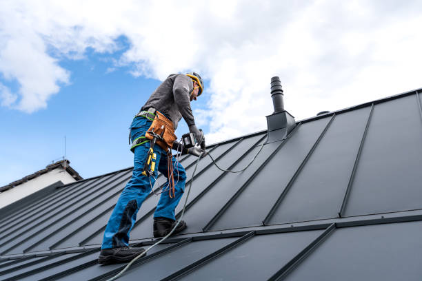 Best 4 Ply Roofing  in Abingdon, MD