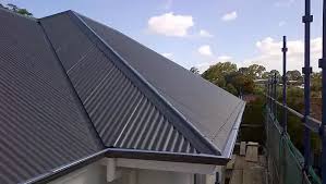 Best Skylights  in Abingdon, MD