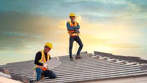 Best Asphalt Shingles Roofing  in Abingdon, MD